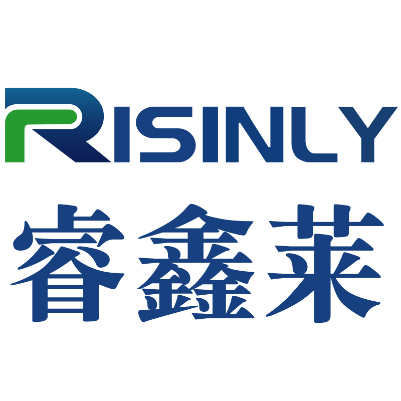 林周睿鑫莱科技有限公司